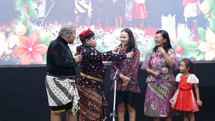 gallery warta, Perayaan Natal Keluarga Besar GKJ Baki 2024 , gereja kristen jawa, gkj, gkj baki, gereja kristen jawa baki, baki, sukoharjo, gkj klasis sukoharjo, klasis sukoharjo, klasis, sinode gkj, sinode 